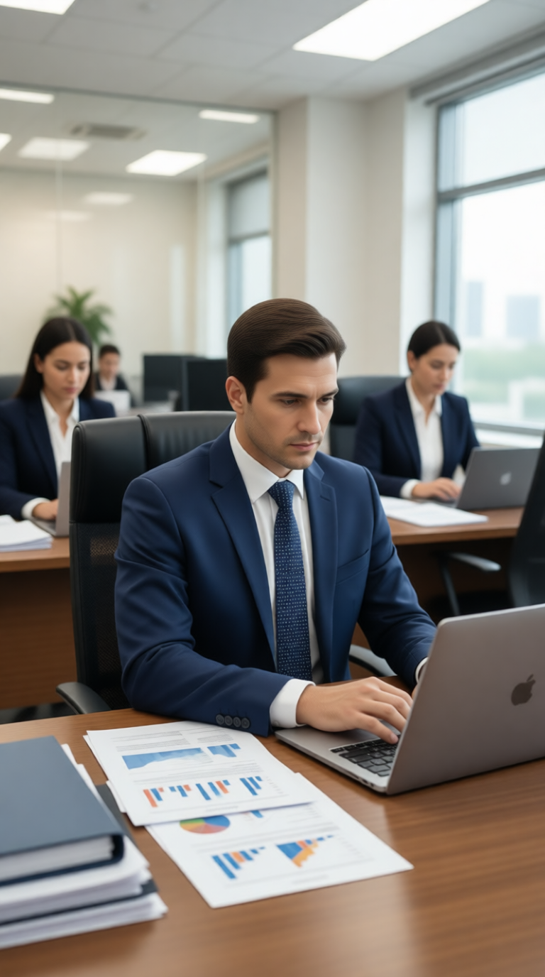 Каковы негативные последствия аутсорсинга